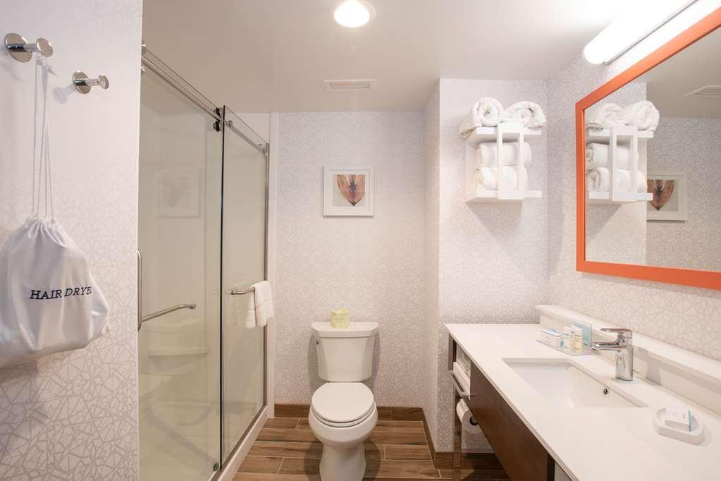 Hampton Inn By Hilton Richwood Cincinnati South Walton Extérieur photo